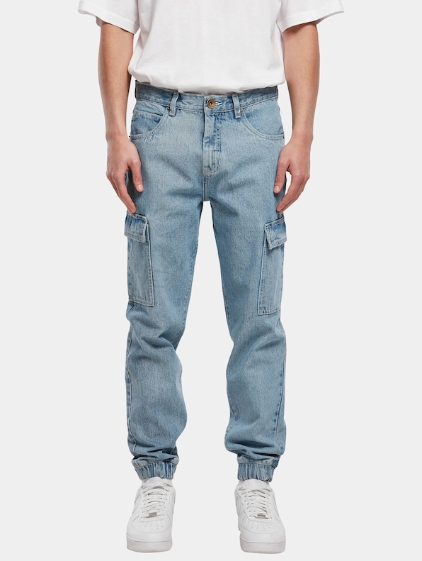 Denim-2