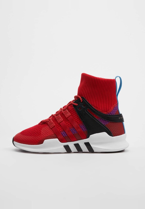 adidas Originals Eqt Support Adv Winter Boots-1