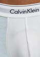 Underwear 3 Pack-8