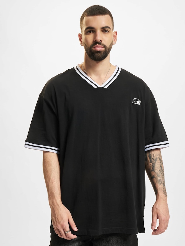 Basic Sports-2