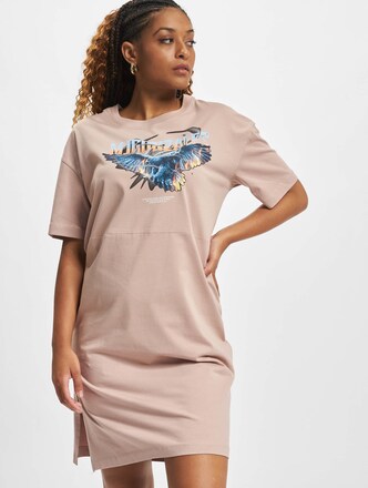 Ladies Eagle V.2 X Organic