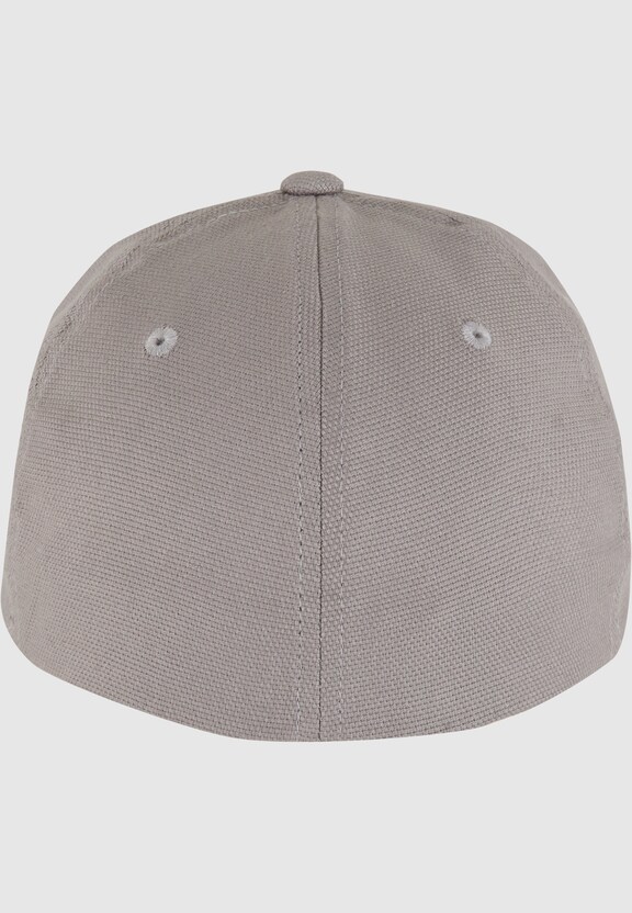YP Signature Cotton Canvas Spa-1