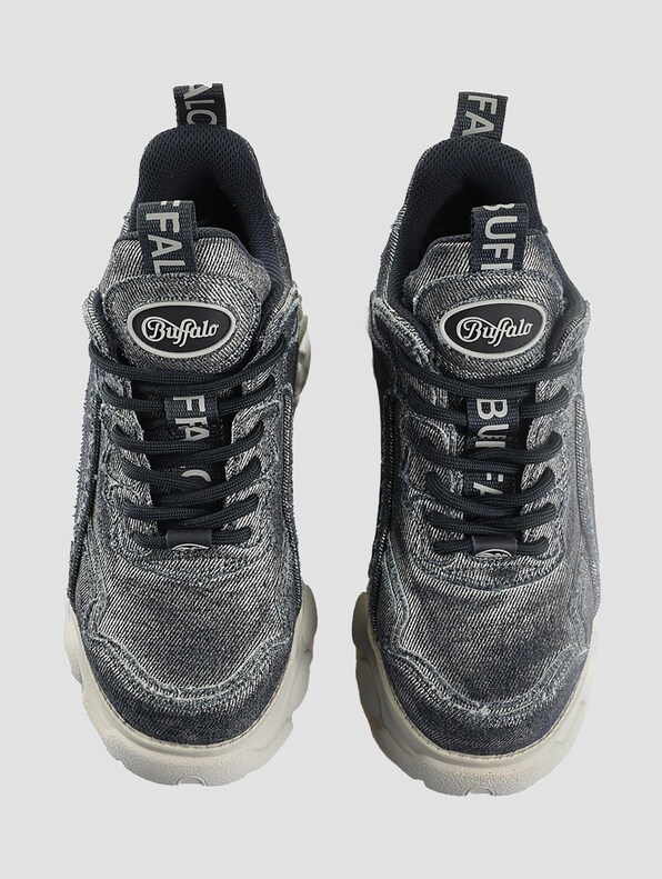 Cld Chai Vegan Denim-3