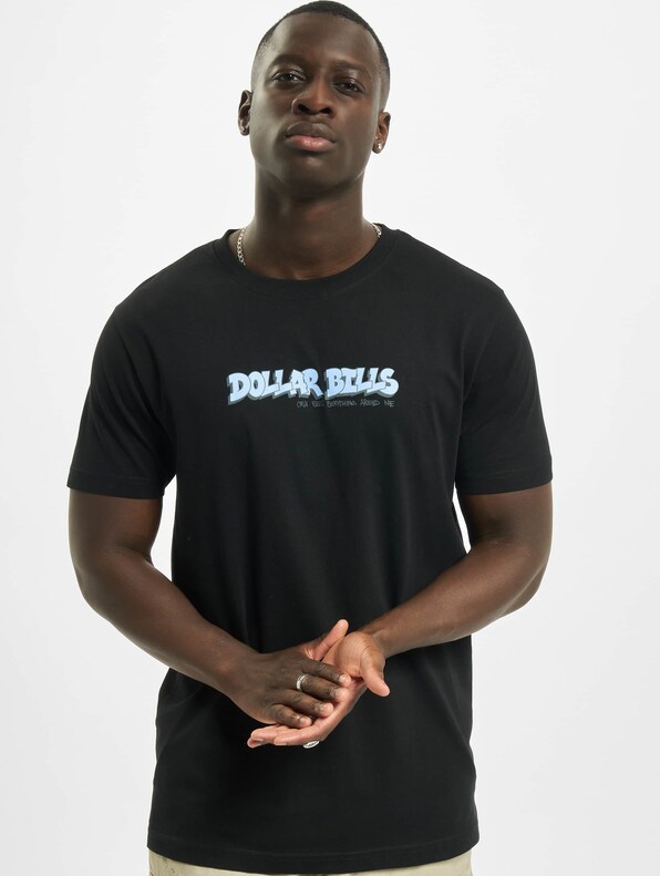 Dollar Bills-2
