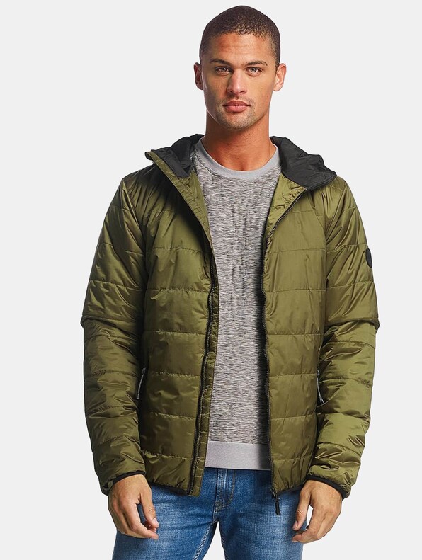 Hooded Stitch-0
