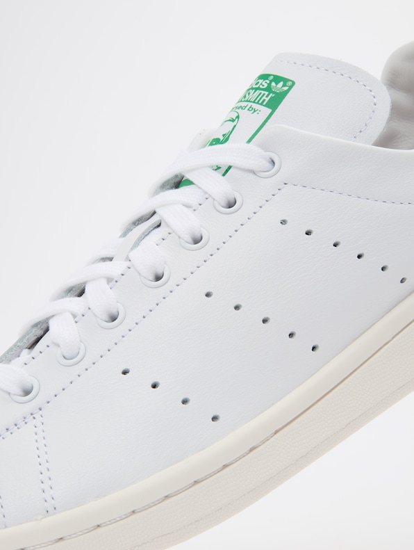 Stan Smith Decon-8