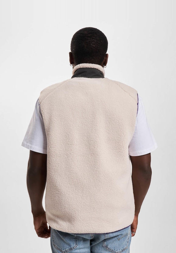 Dallas Sherpa-1