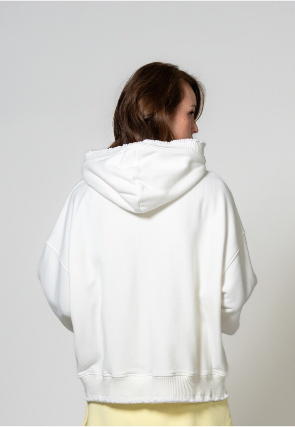 Belo Zipper Hoodie-1