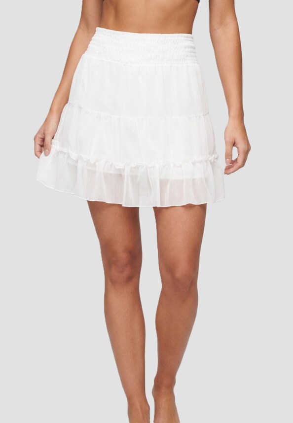 Skirt-0