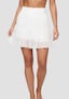 white_209127