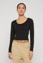 black_207822