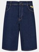 x-tra MONSTER Denim-4