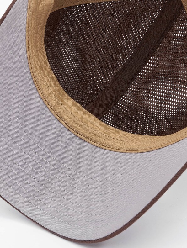 YP Classics 360 Omni Mesh 2-Tone-2