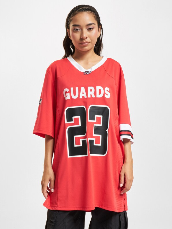 Helvetic Guards Authentic Game-8