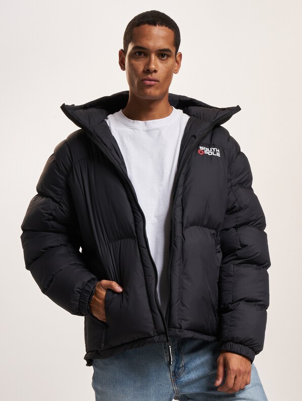 Storm Explorer 1.0-0