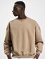 brown_28673