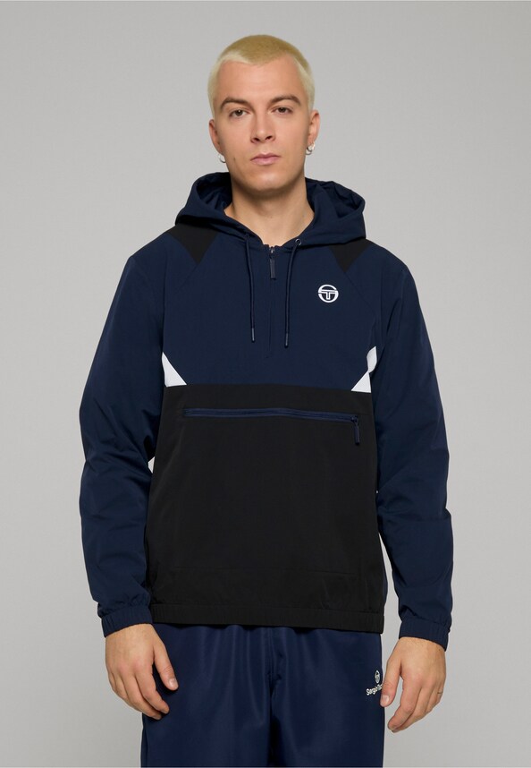 Apice PL Track Jacket-0