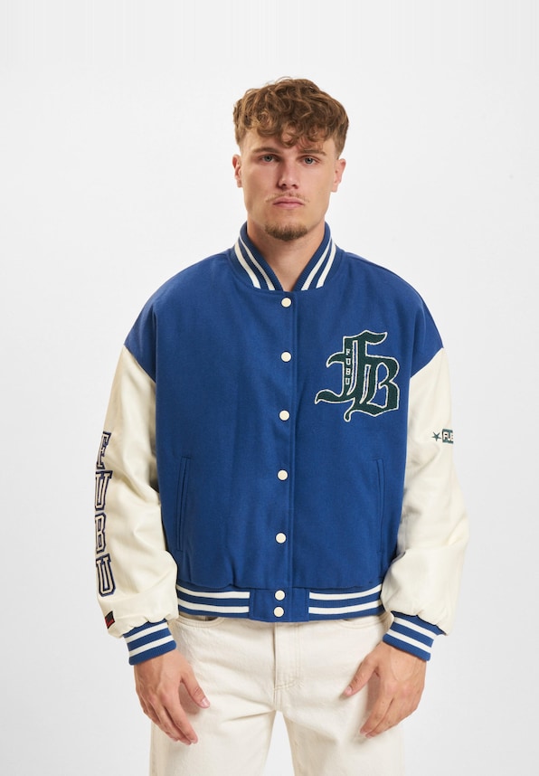 English Varsity-2