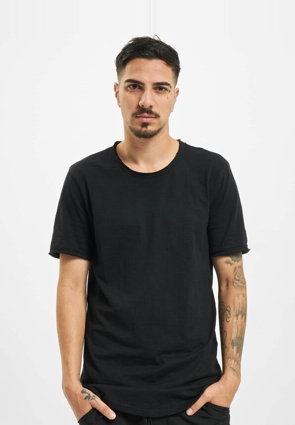 onsBenne Life Longy-1