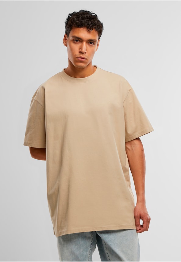 JRTS719M RainbowWave T-Shirt-0