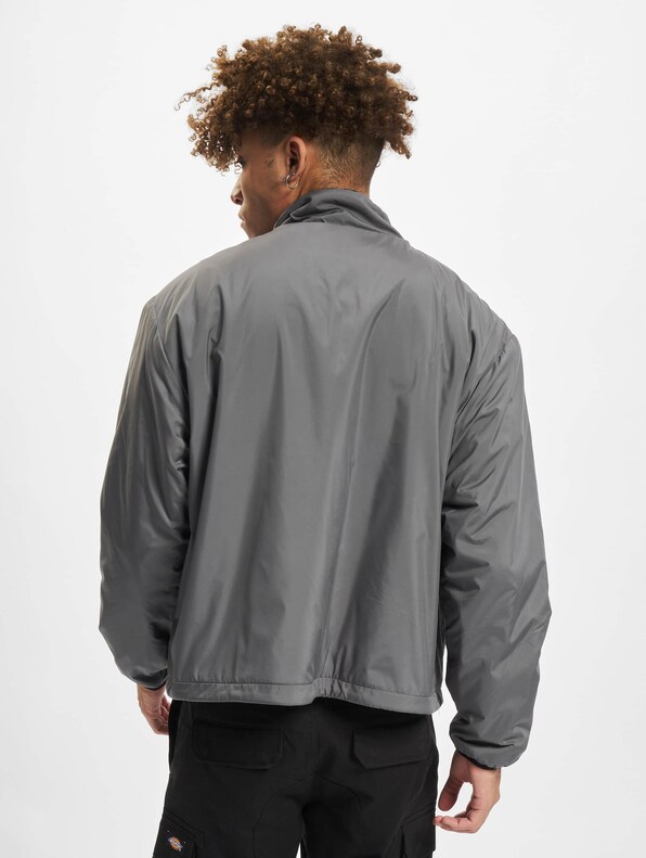 Reversible Polar Fleece-3