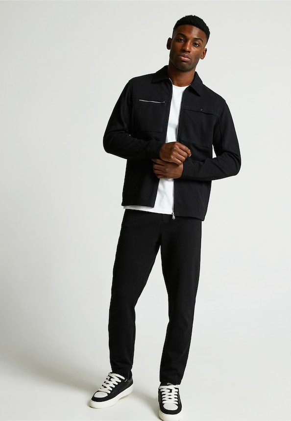 VICARIO SMART TEXTURED-3