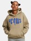 beige_137094