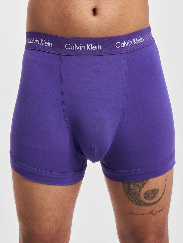 3 Pack-4