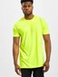 yellow_7766