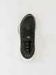 Originals Ultraboost 21-4