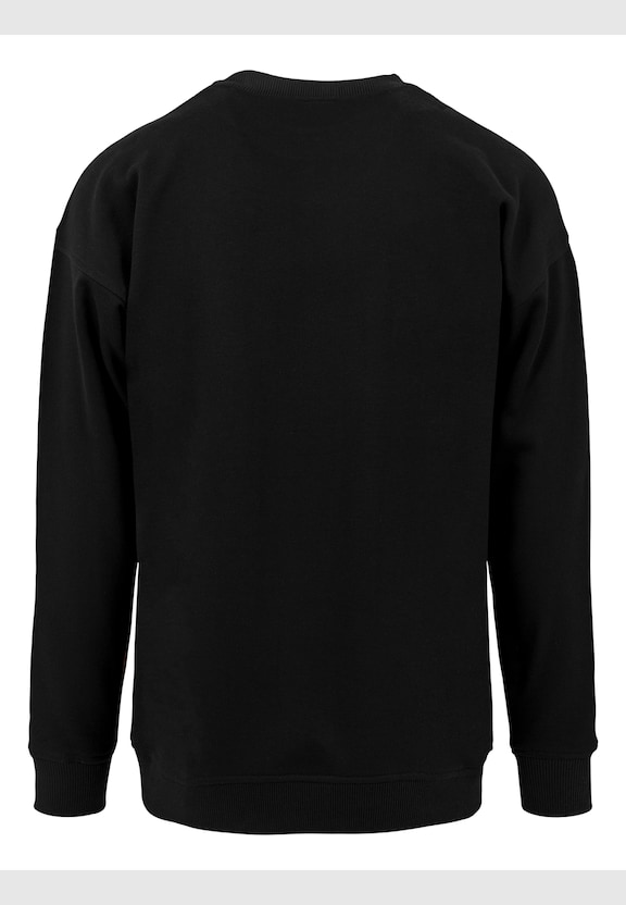 Christmas Elements Crewneck-3