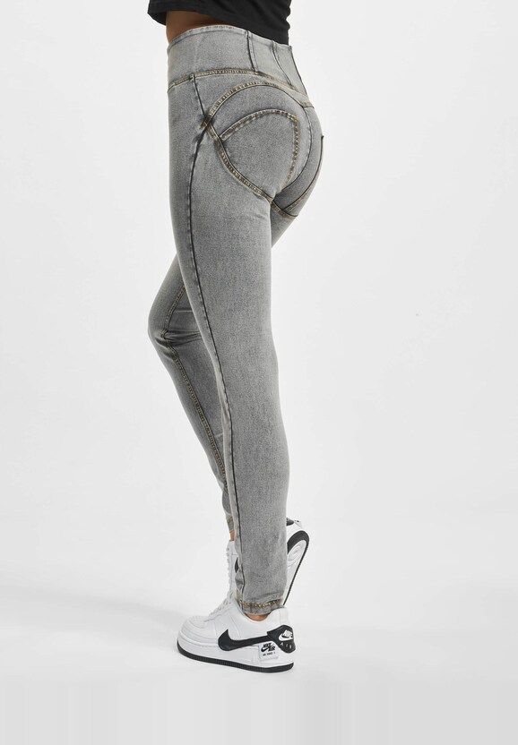 Zipper -1