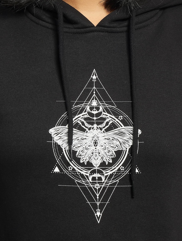 Ladies Moth-3