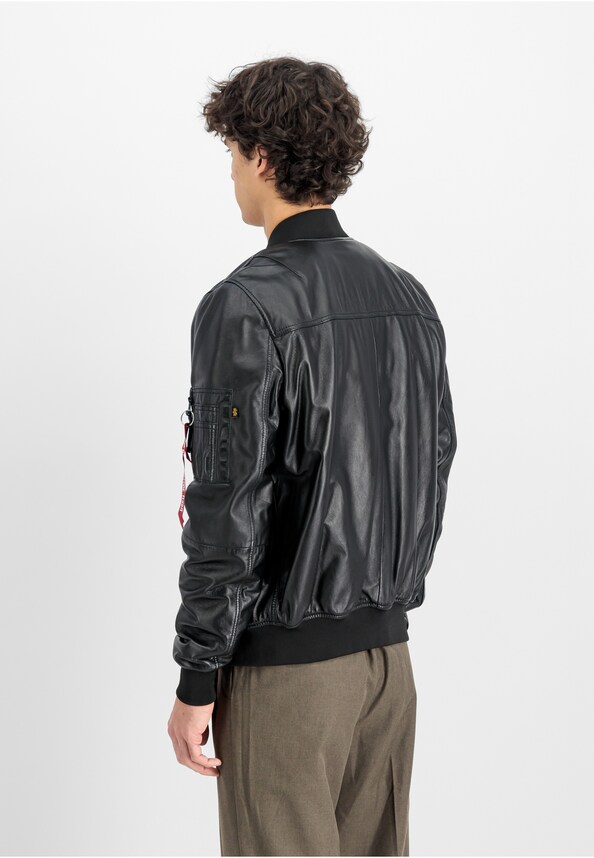 MA-1 Leather-1