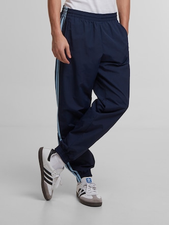 adidas Originals Woven Firebird Jogginghosen