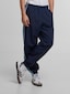 blue_133029