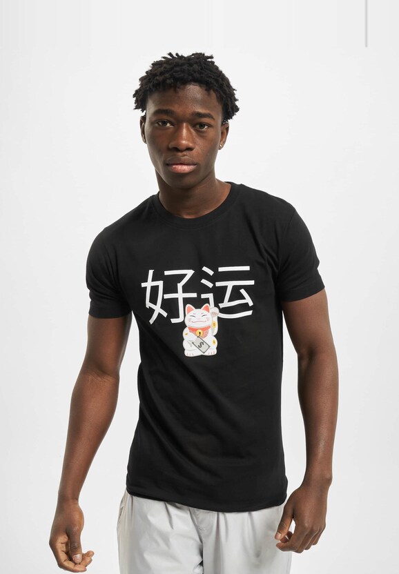 Waving Cat-2