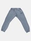 grey_149800