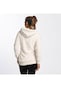 beige_9264