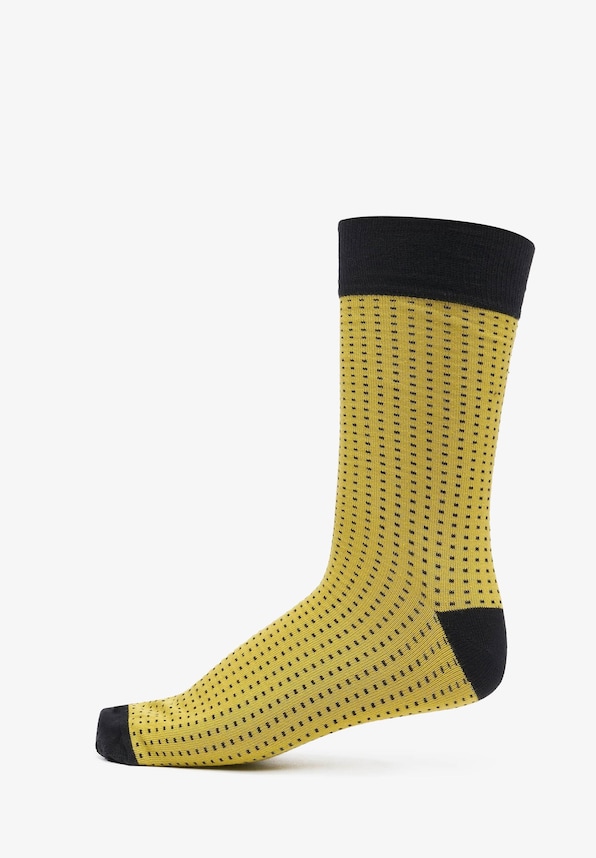 Stripes And Dots 5-Pack-6