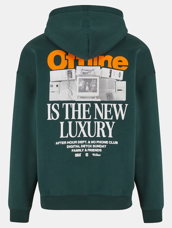 Lab Offline Luxury Oversized-5