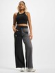 Wide Leg-6