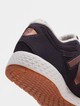 New Balance Wlzant W Sneakers-7