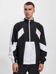 The Hundreds x -2