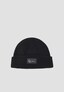 black_166135