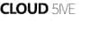 Cloud5ive