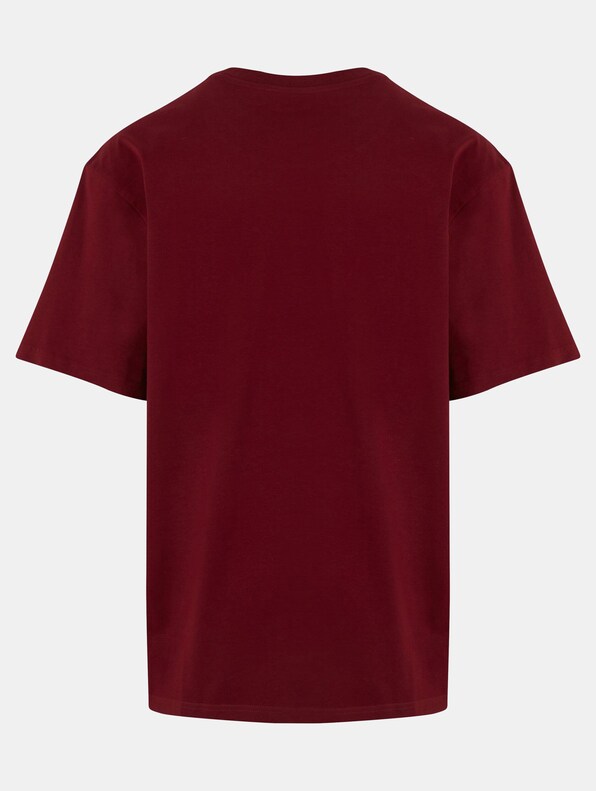 Small Signature Essential -5