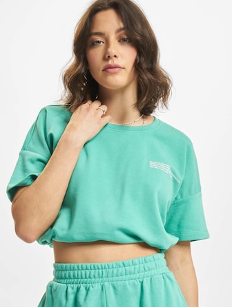 Nissi O-Neck Sweat