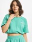green_51879