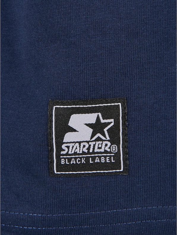 Black Label College -5